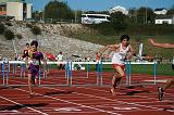 España Cadete 2008 3317